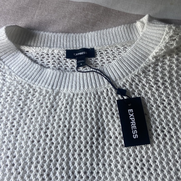 Women’s sweater - Picture 2 of 5